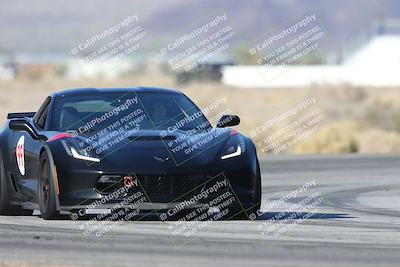 media/Nov-23-2025-Speed Ventures (Sun) [[88f20b6e61]]/4-Black Group/Session 1 (Turn 4)/